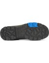 Робоче взуття Sir Fortune Safety S3S