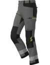 Робочі штани еластичні Bosafety Tension TR