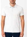 Футболка Polo Adler Cotton 212