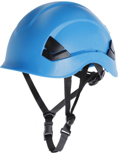 Захисна каска Sallet
