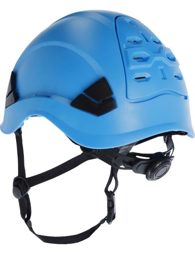 Захисна каска Sallet
