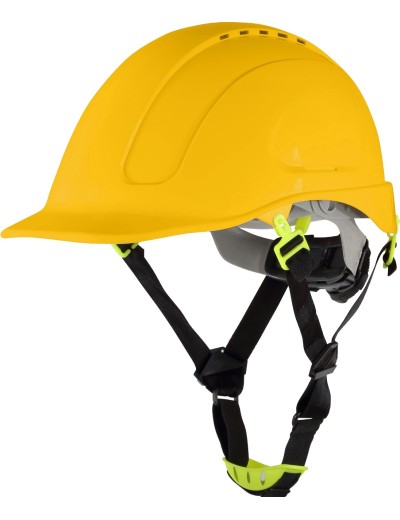 Захисна каска Morion з ремінцем