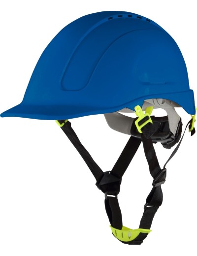 Захисна каска Morion з ремінцем