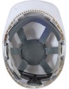 Захисна каска Morion з ремінцем