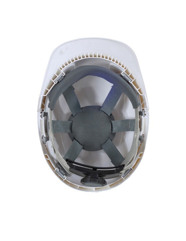 Захисна каска Morion з ремінцем