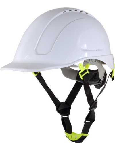 Захисна каска Morion з ремінцем