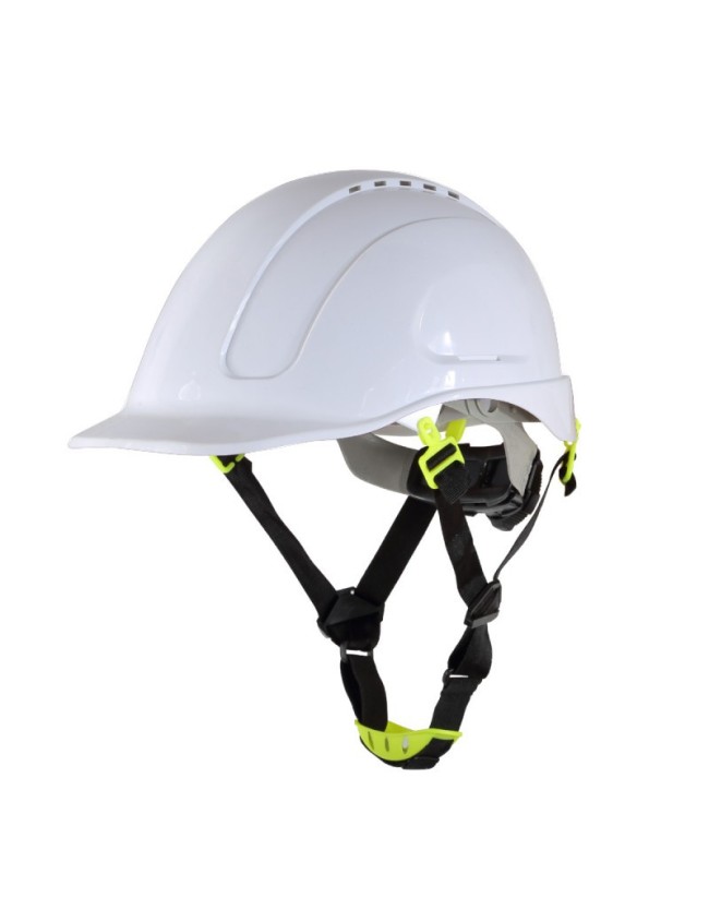 Захисна каска Morion з ремінцем