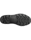 Гумові чоботи Dunlop Pricemastor
