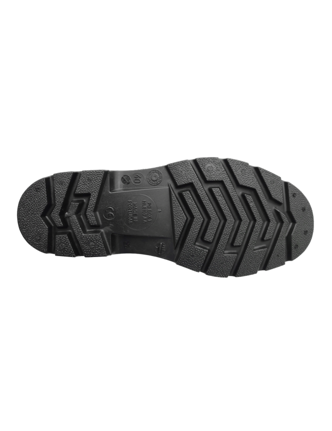 Гумові чоботи Dunlop Pricemastor