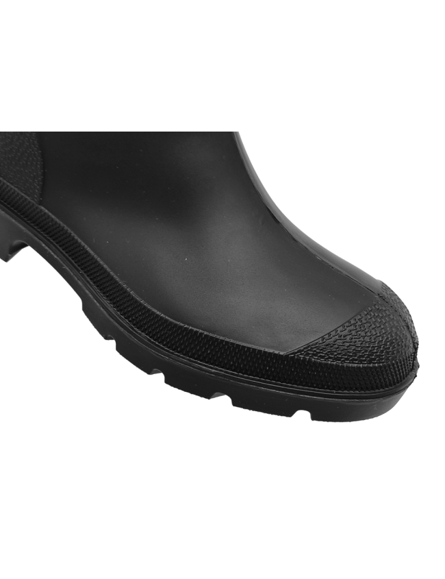 Гумові чоботи Dunlop Pricemastor