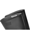 Гумові чоботи Dunlop Pricemastor