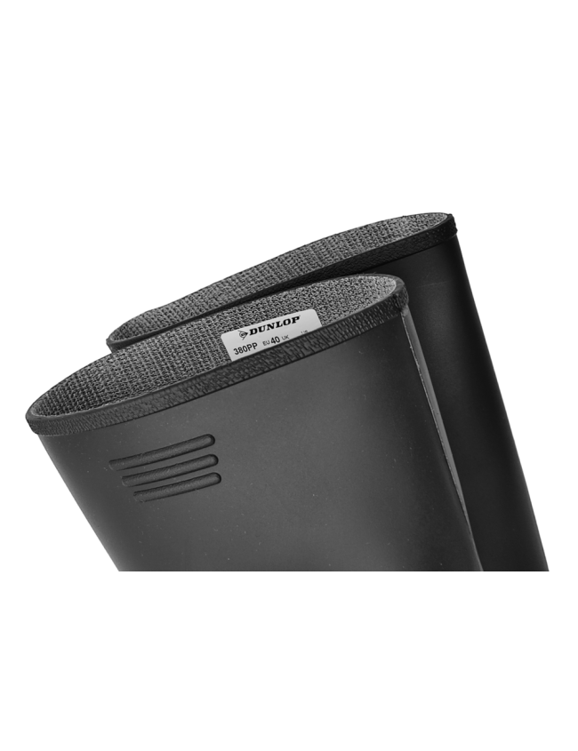 Гумові чоботи Dunlop Pricemastor