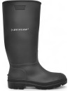 Гумові чоботи Dunlop Pricemastor