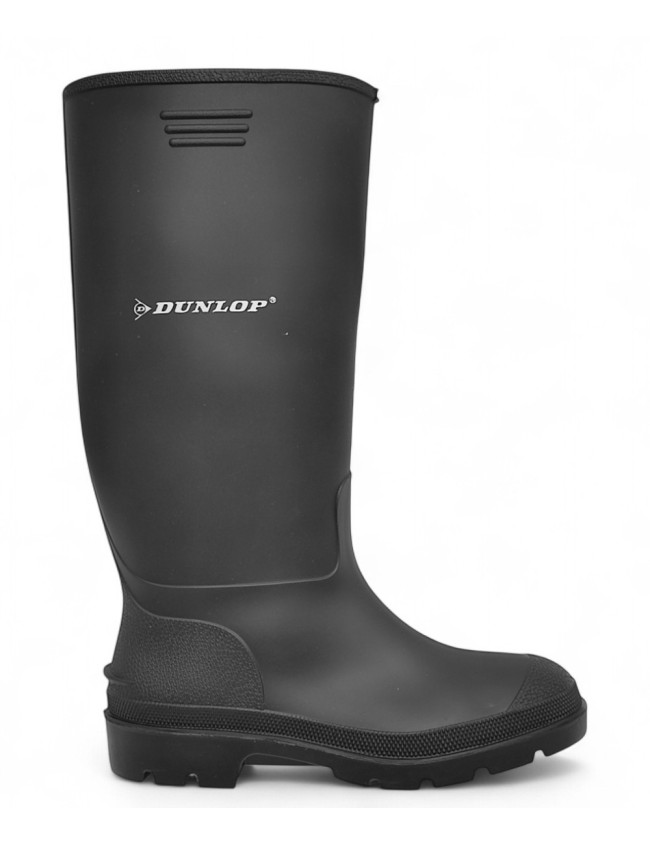 Гумові чоботи Dunlop Pricemastor