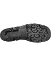 Робочі гумові чоботи з носком Dunlop Full Safety S5