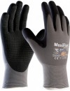 Рукавиці робочі ATG MaxiiFlex Endurance 42-844