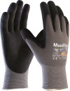 Рукавиці робочі ATG MaxiFlex Ultimate 42-874