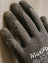 Рукавиці робочі ATG MaxiFlex Ultimate 42-874
