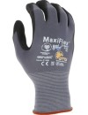Рукавиці робочі ATG MaxiFlex Ultimate 42-874