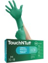 Рукавички Ansell 92-600 Touch N Tuff