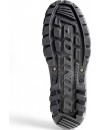 Гумові чоботи Dunlop Dee