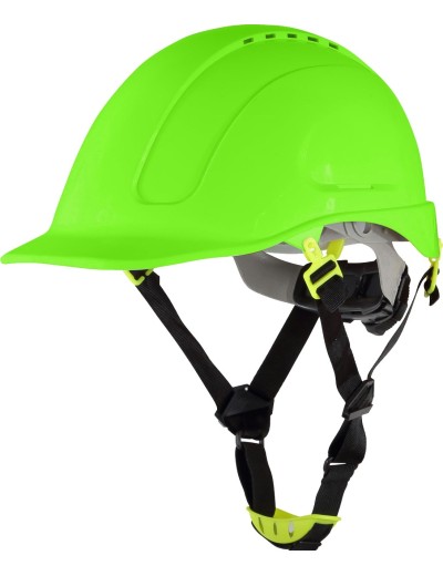 Захисна каска Morion з ремінцем