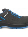 Робоче взуття PPO SX4 S1P