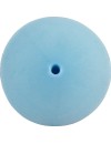 3M 7582 клапан вдихальний до маски 3M 7500