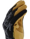 Робочі рукавиці Mechanix Material4X® Original®