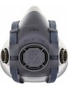 Напівмаска OXYPRO X6