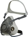 Напівмаска OXYPRO X6