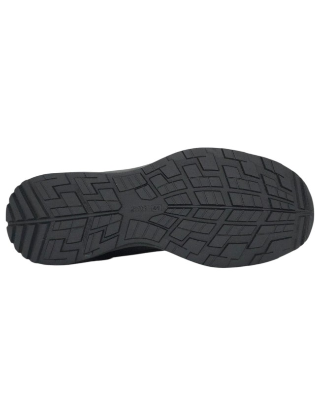 Робоче взуття Sir Safety Unique S1