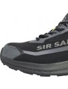 Робоче взуття Sir Safety Unique S1