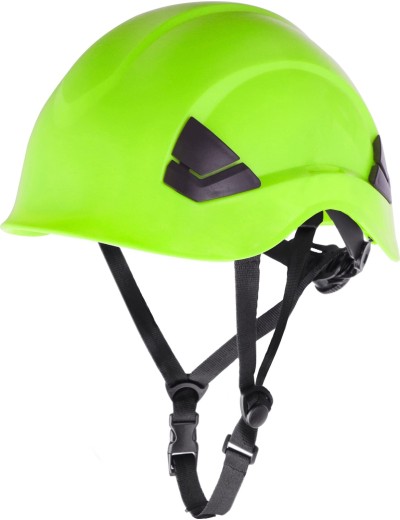 Захисна каска Sallet