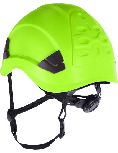Захисна каска Sallet