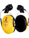Навушники захисні до каски Peltor Optime I H510P3