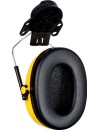 Навушники захисні до каски Peltor Optime I H510P3