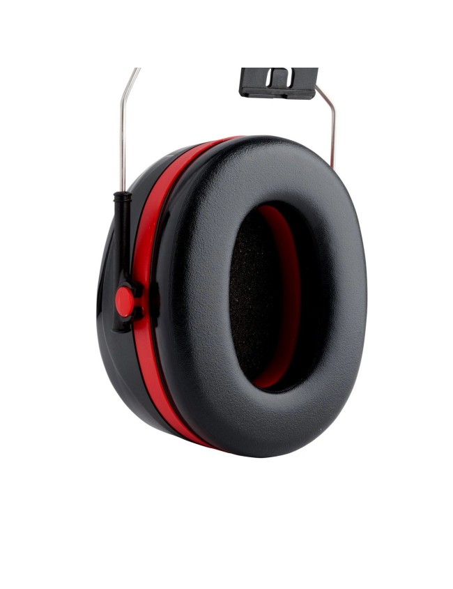 Навушники захисні до каски Peltor Optime III H540P3