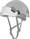 Захисний візор F-4001 до каски Sallet