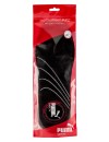 Устілки для взуття Puma Evercushion Pro 204500