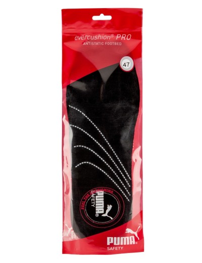 Устілки для взуття Puma Evercushion Pro 204500