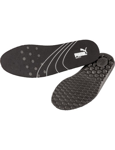Устілки для взуття Puma Evercushion Pro 204500