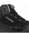 Робочі черевики Toworkfor X-507 S3