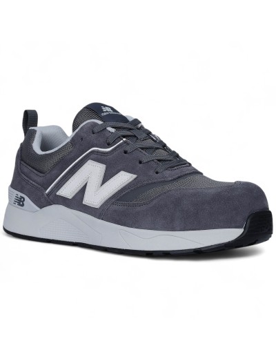 Робоче взуття New Balance Elite S1P