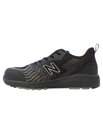Робоче взуття New Balance Speedware S1P