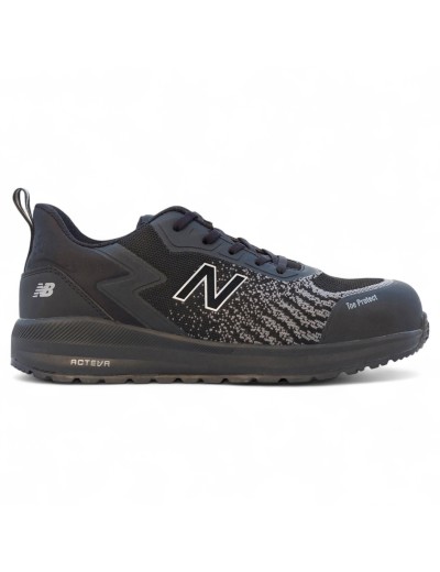 Робоче взуття New Balance Speedware S1P