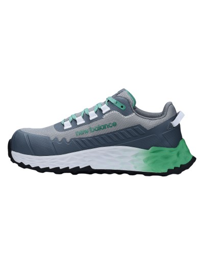 Робоче взуття New Balance Cremorne 2E S3L