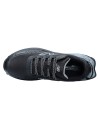 Робоче взуття New Balance Cremorne 2E S3L