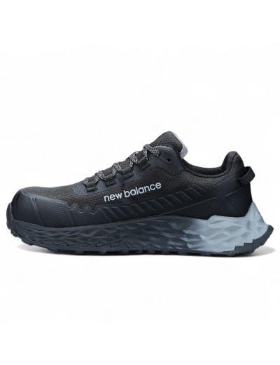 Робоче взуття New Balance Cremorne 2E S3L