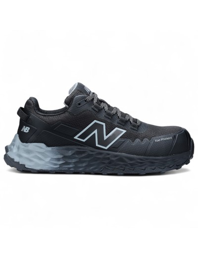 Робоче взуття New Balance Cremorne 2E S3L